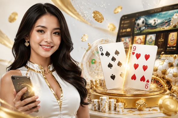 288wih