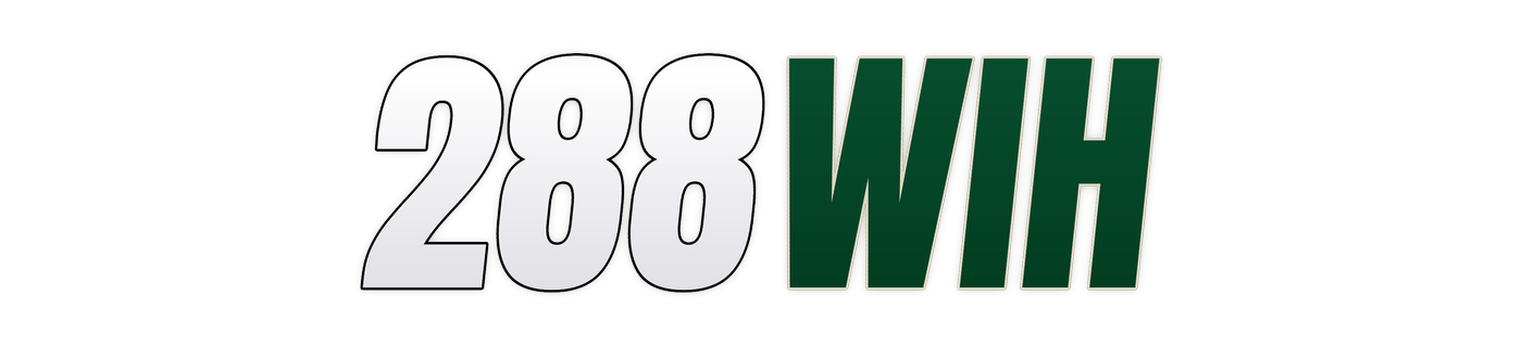 288wih